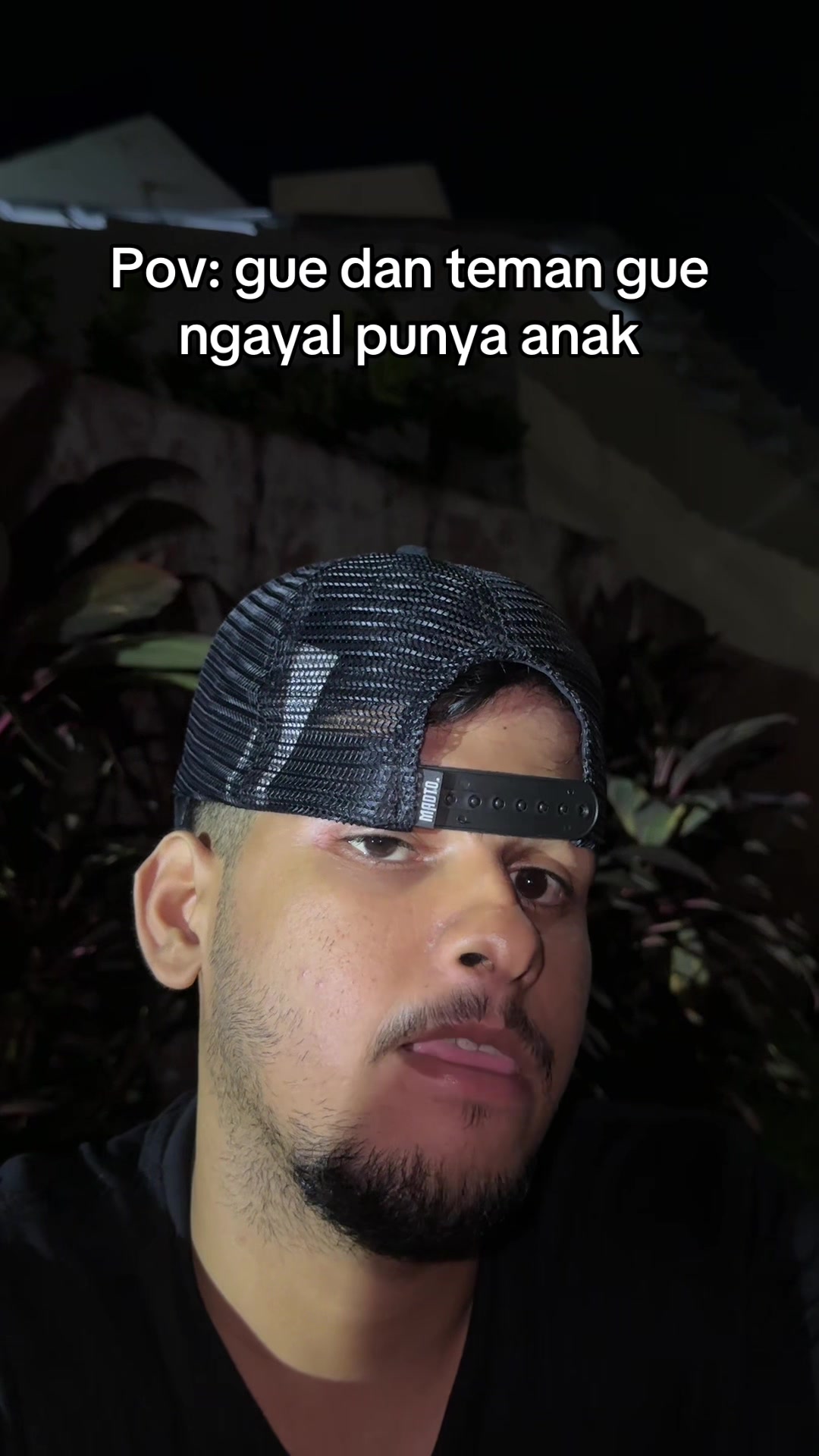 @mamatoo