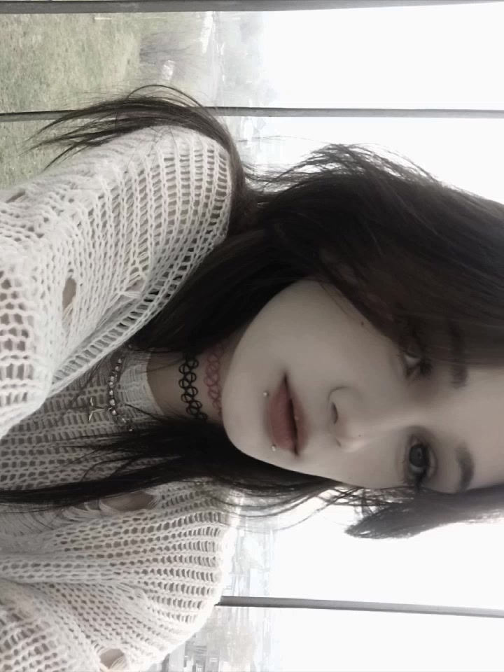 @тгк: темная кровь