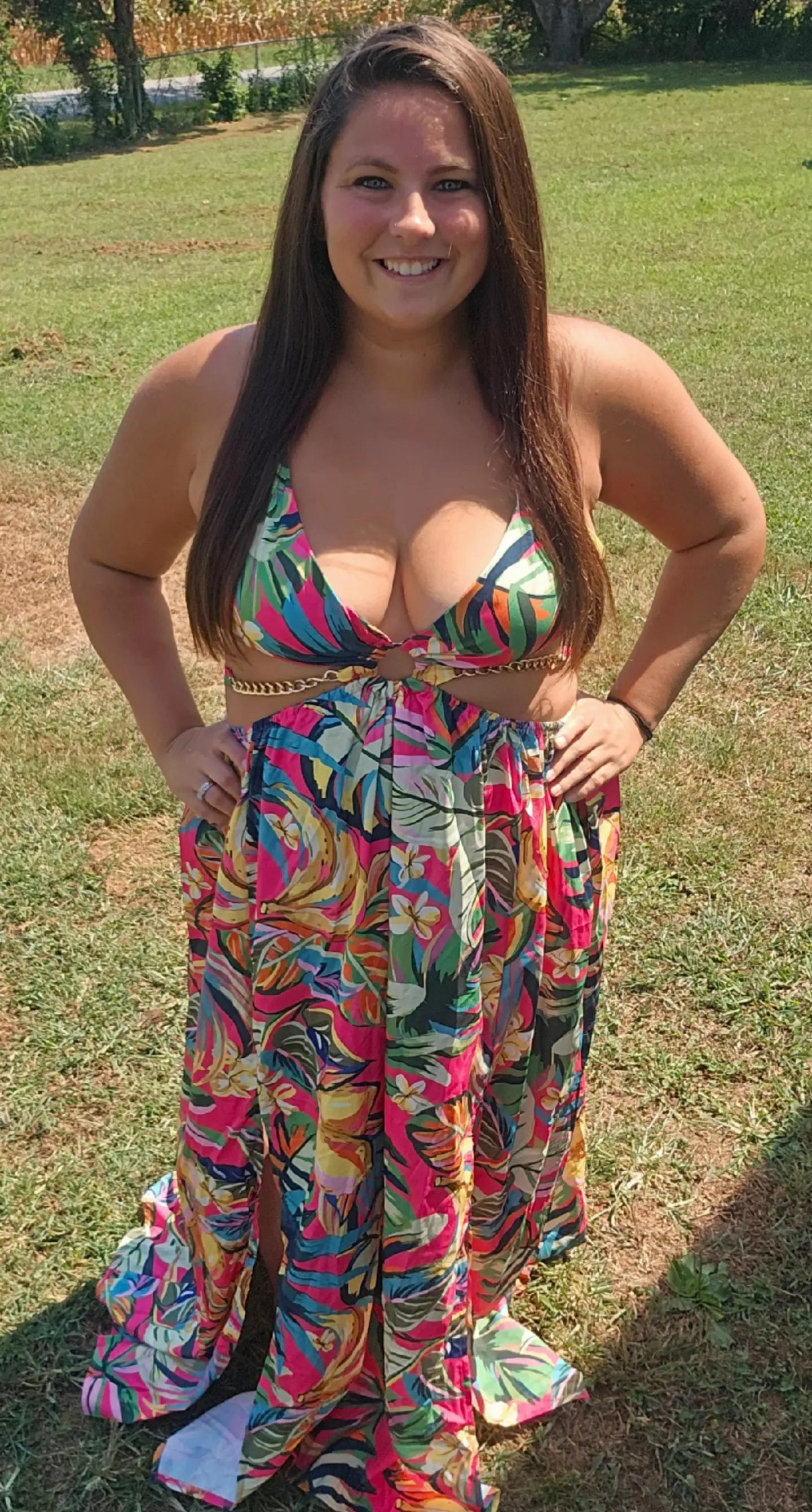 @SamIAm 🌻