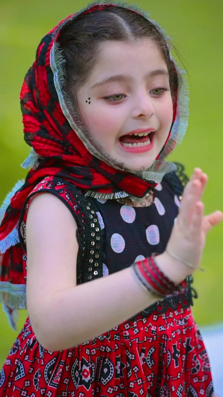 @Kids Photography By Ali