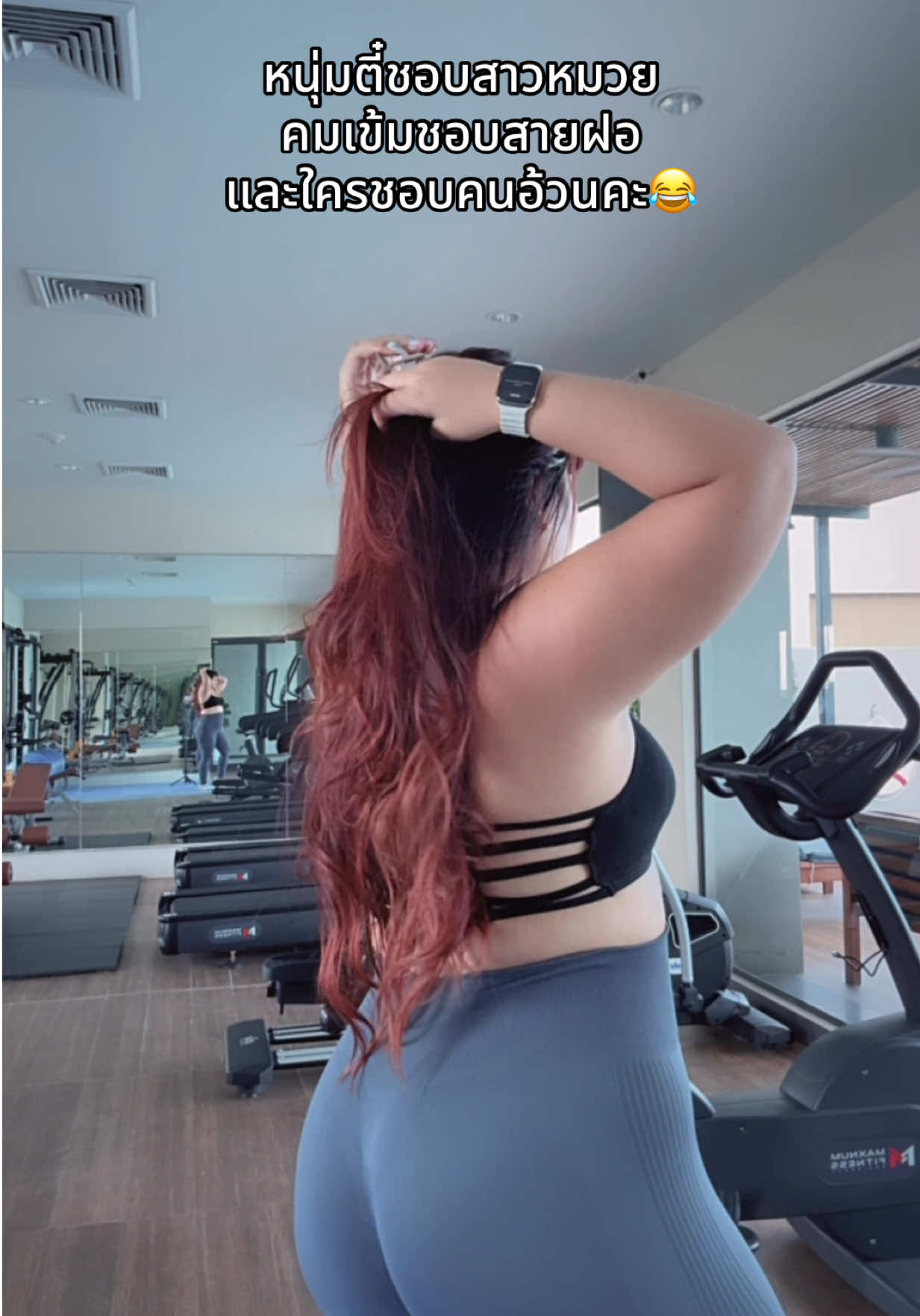 @Cherrynp