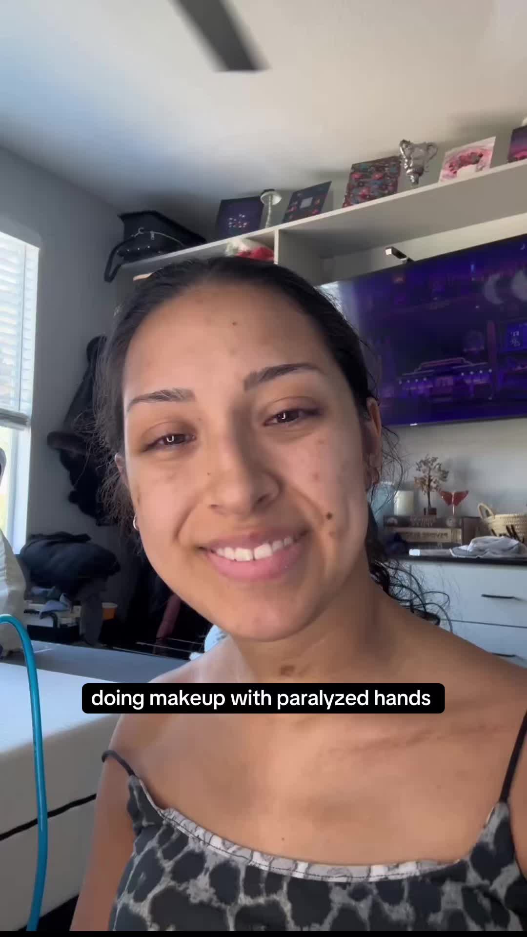@marley🦽