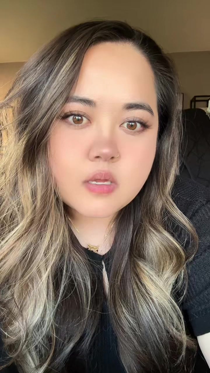 @rosemegreads