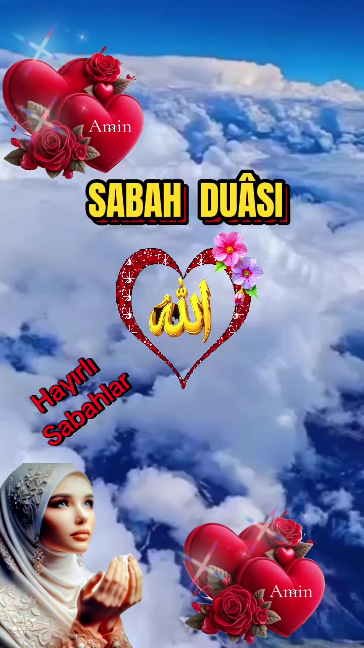 @NAKŞİ💚🕊💚AİLESİ🌹NAZLIG&Uuml;L🌹