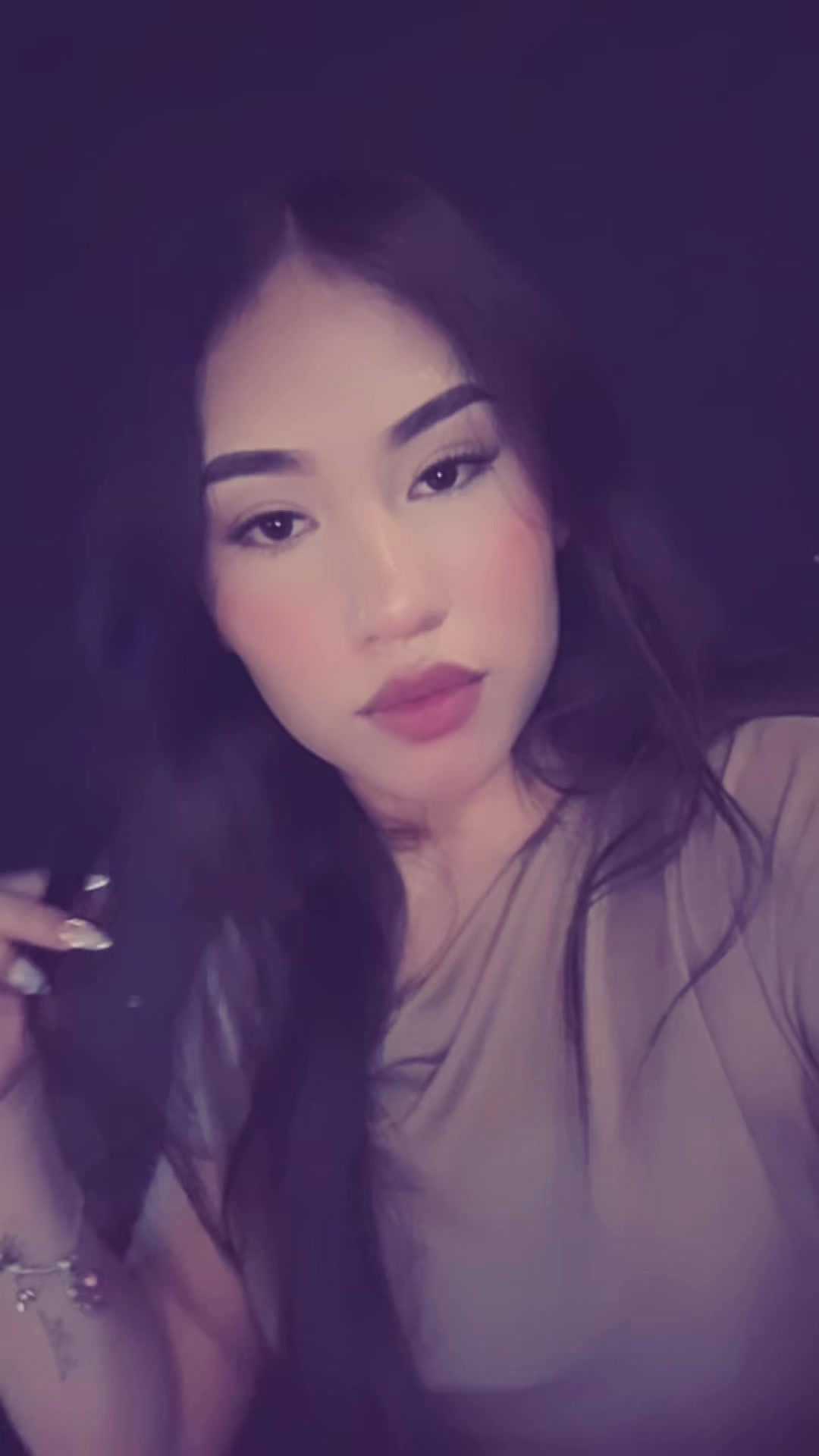 @Yami_Gt2