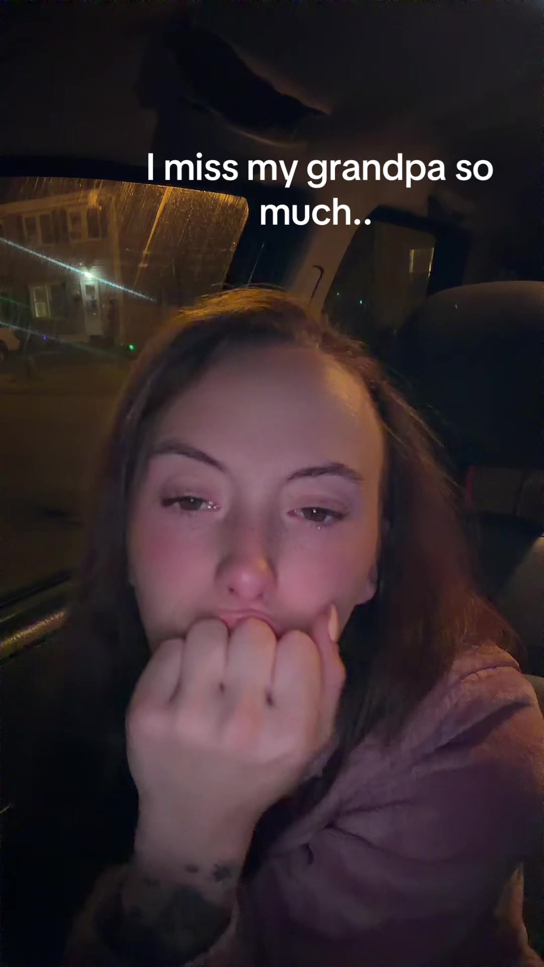 @Queenhails🦆