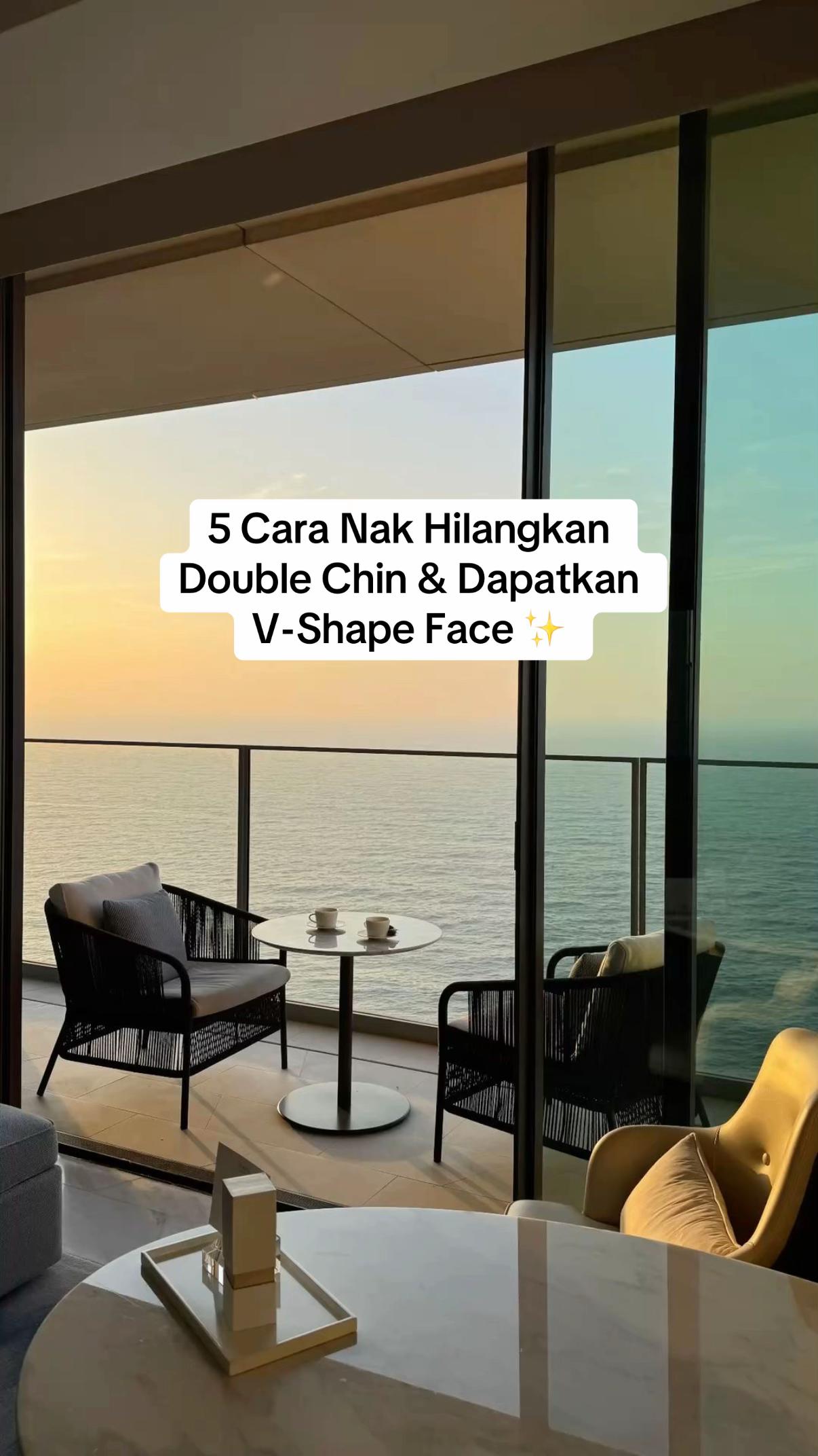 @SPA DVILLA SKIN & SLIM EXPERT