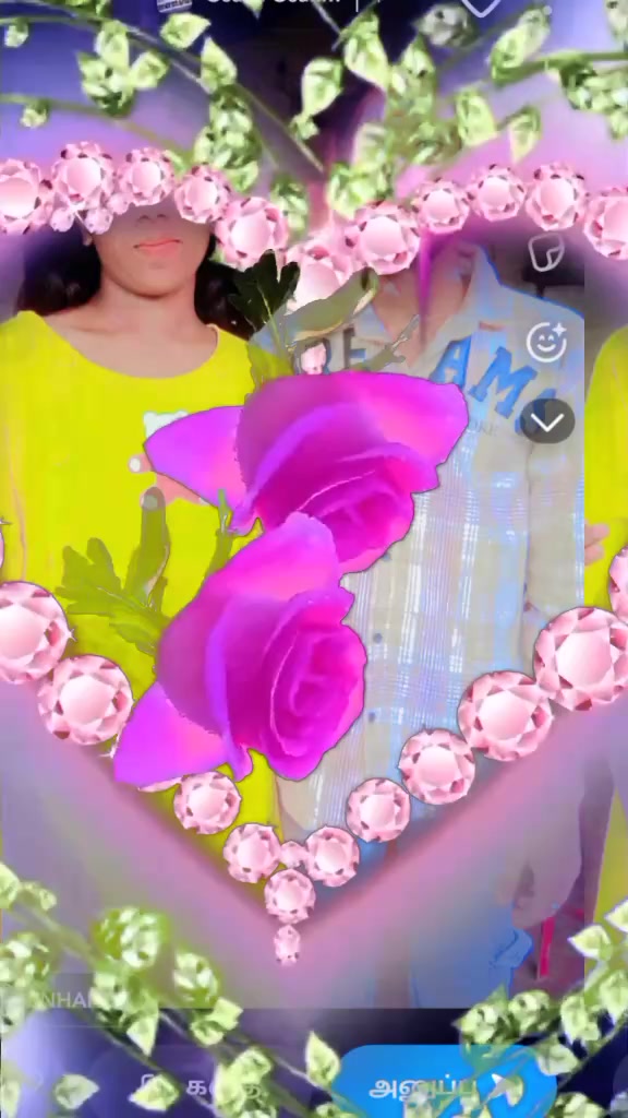 @Sumitha Sumitha