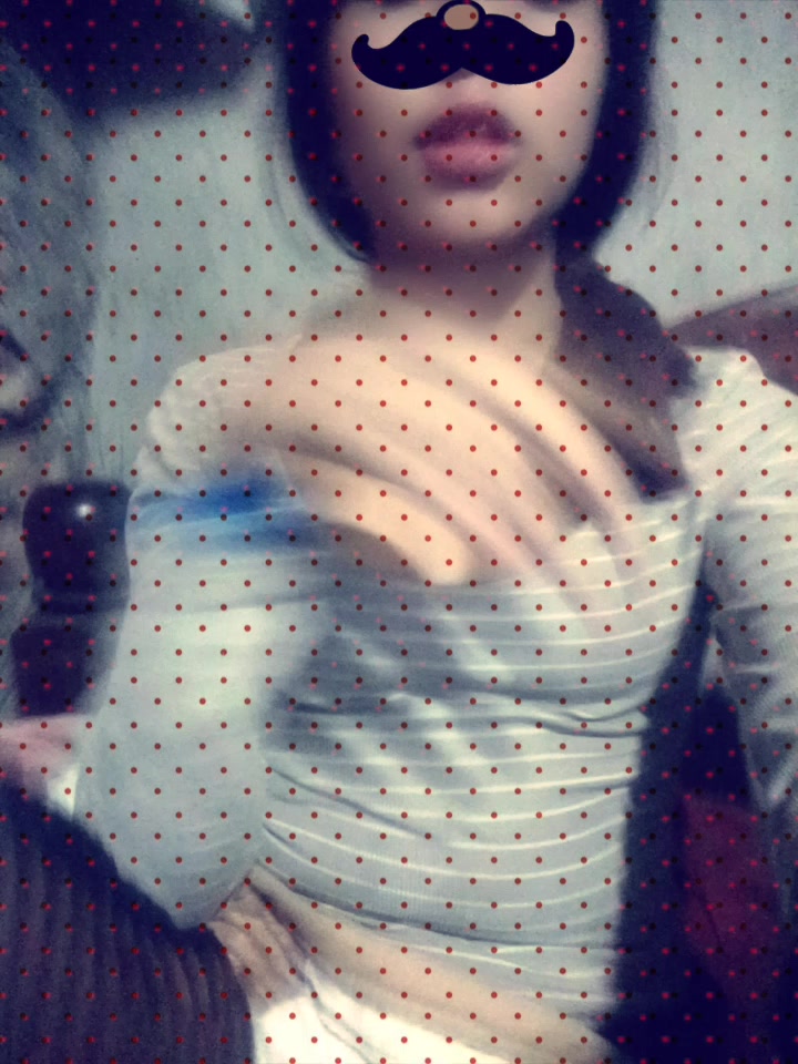 @Xiomara _12