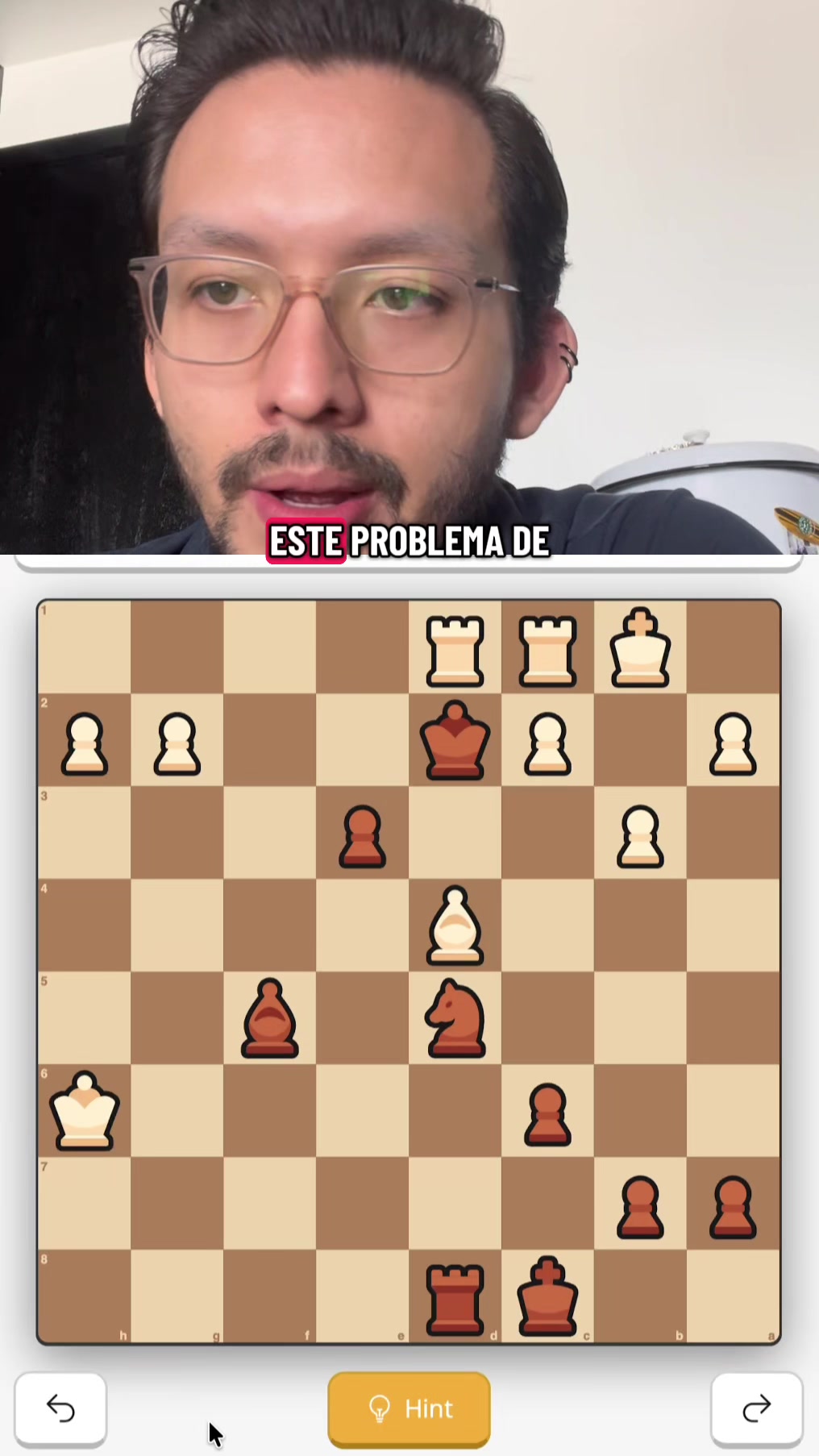 @Alejandro