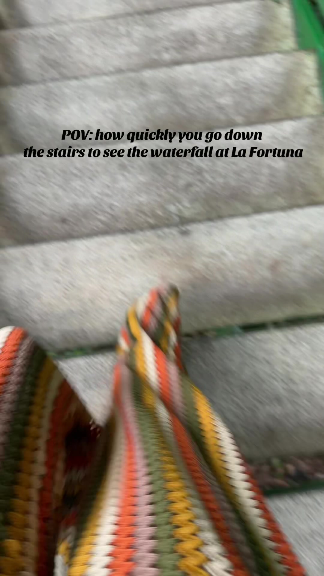 @Dej 🩶