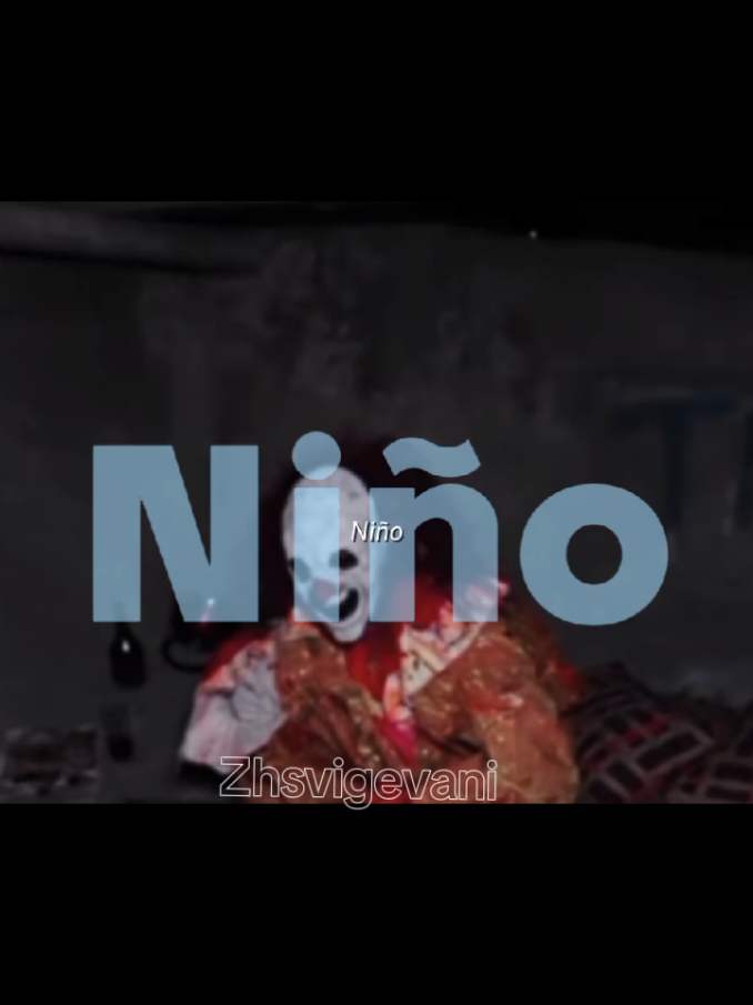 @𖤐🎄𝓩𝓱𝓼𝓥𝓲𝓰𝓮𝓿𝓪𝓷𝓲🎄𖤐