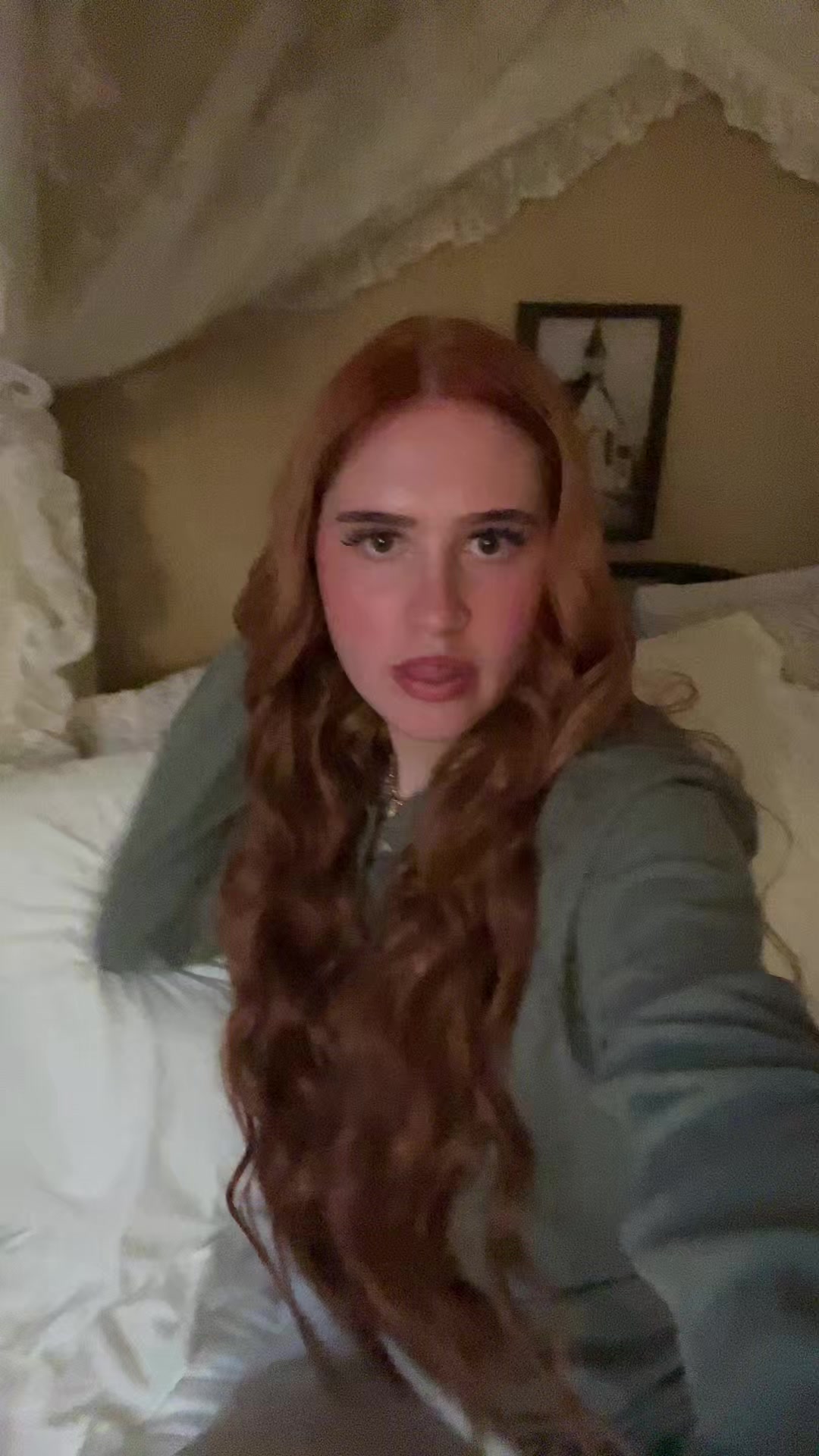 @cherrylaneeee