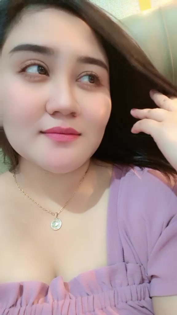 @IKA