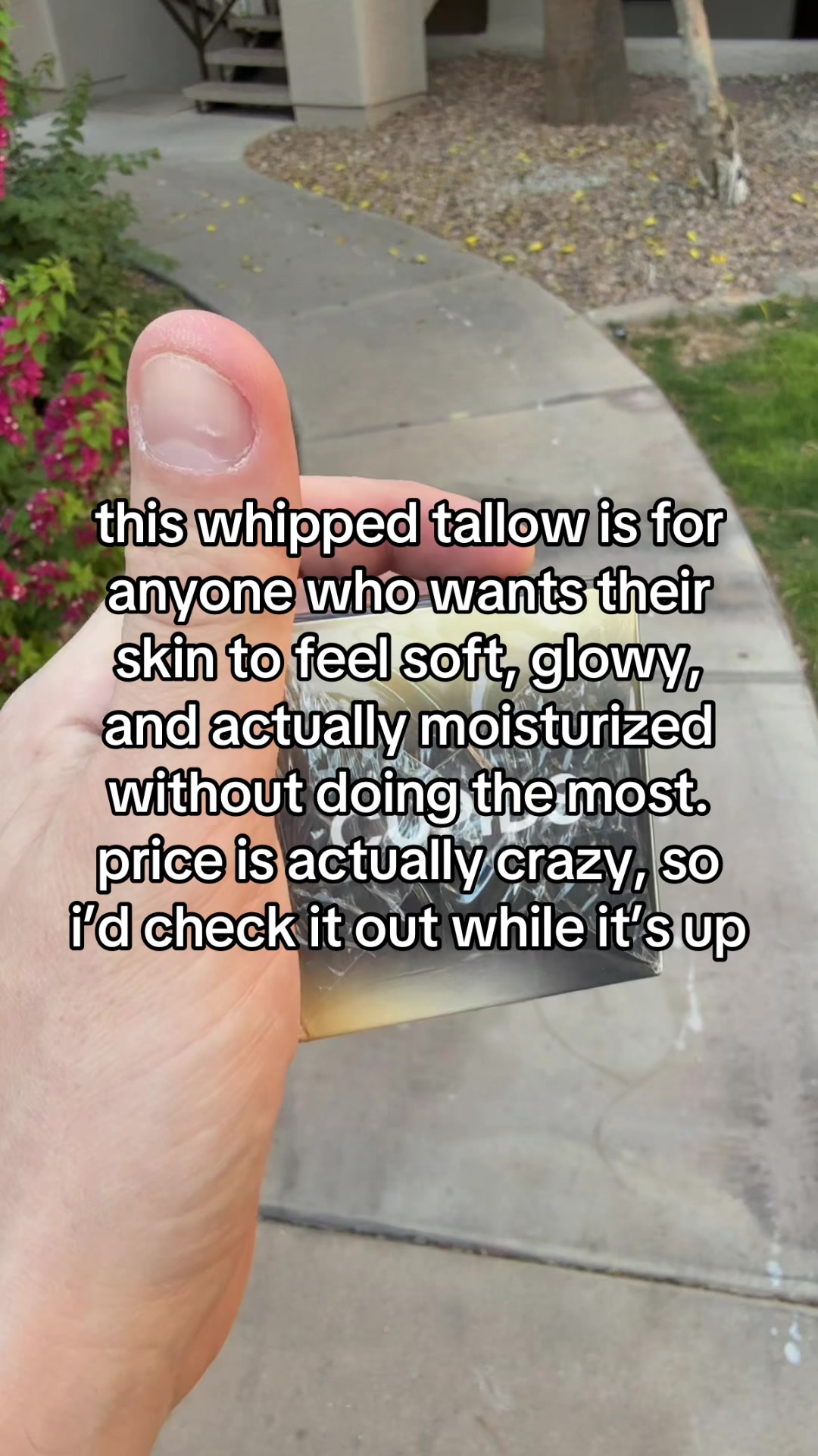 @kscouponz