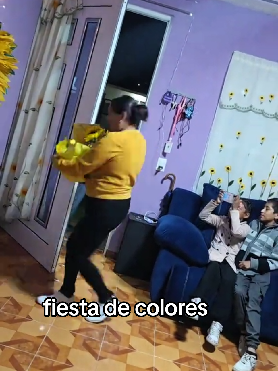 @Leidy Bartolon