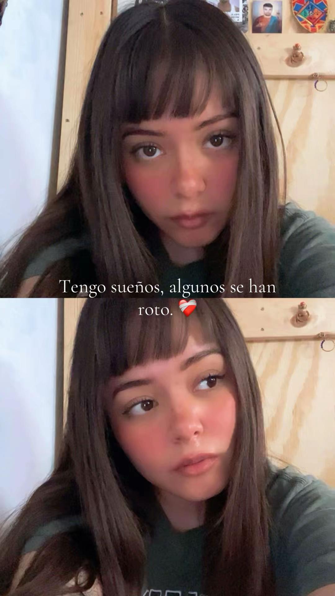 @Danielaaa