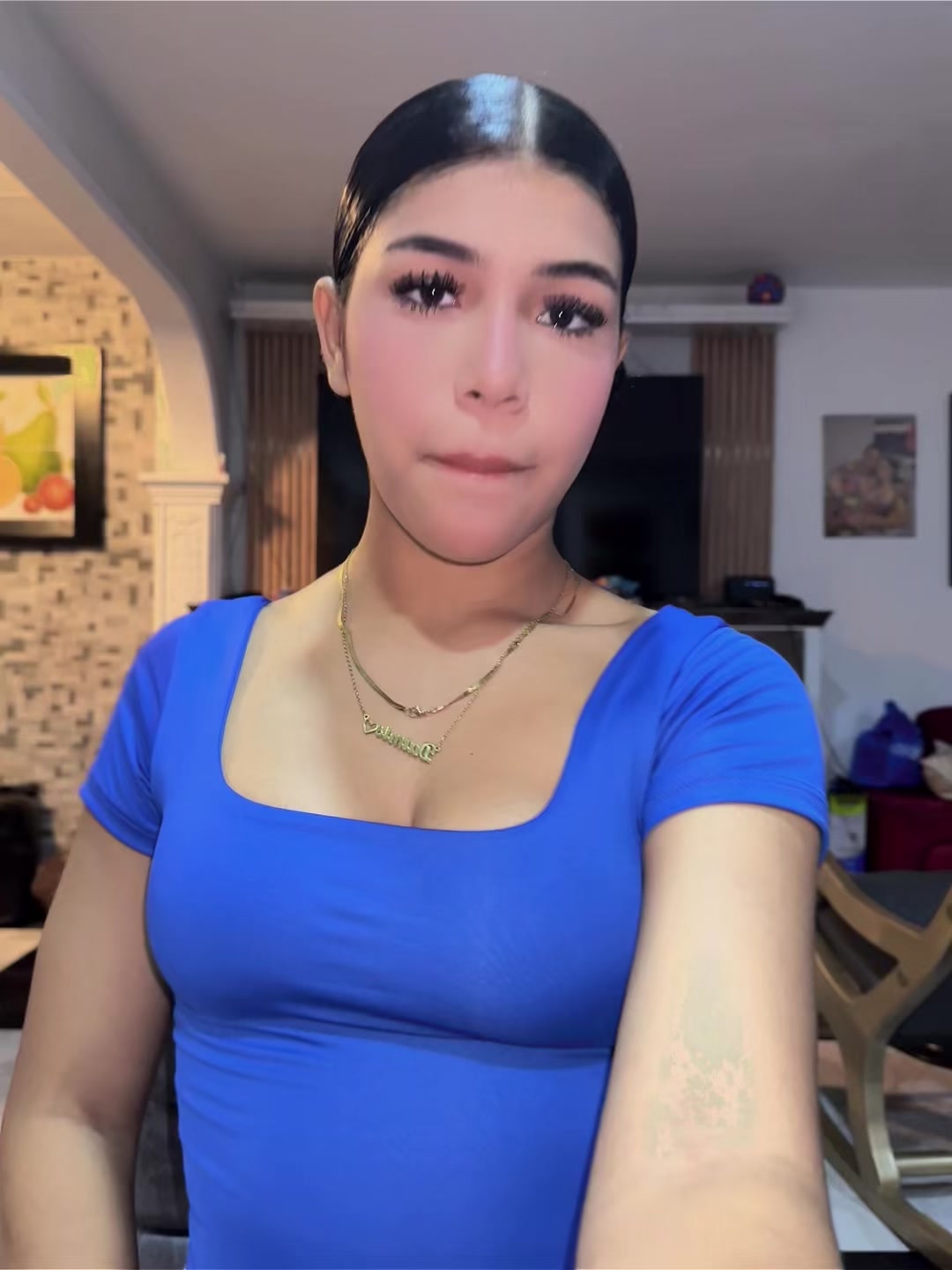 @كارولينا