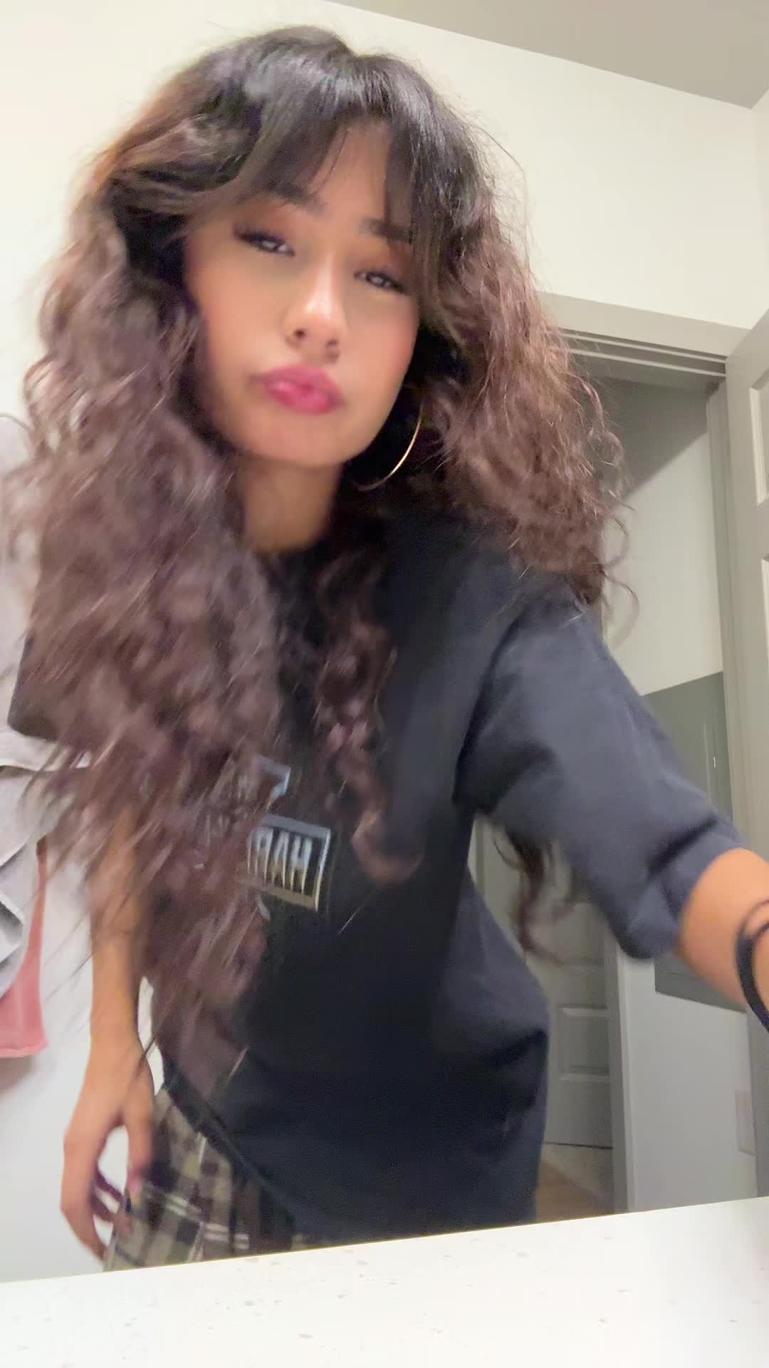 @vxortiz