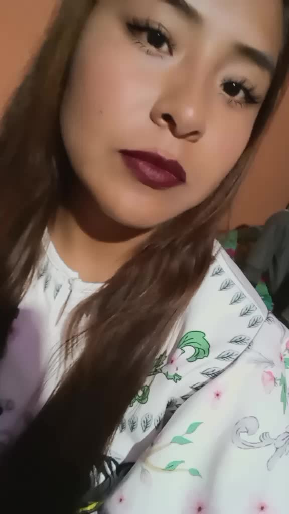 @Garciaa