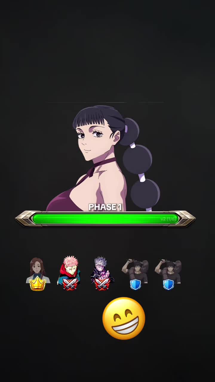 @moonfl0wer