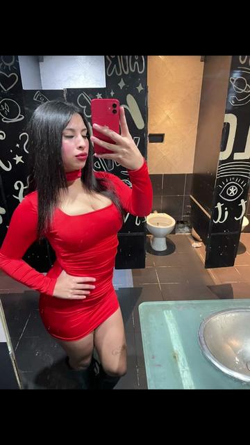 @tiziidiazzzz