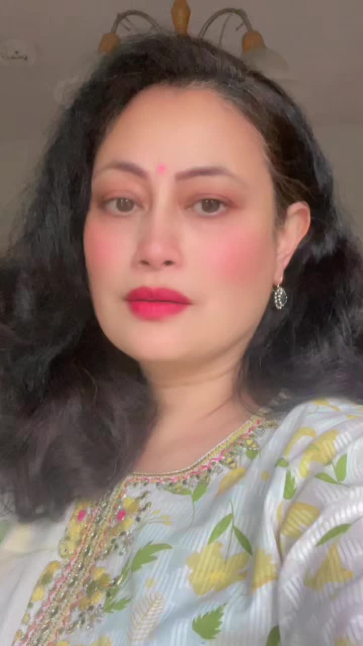 @K🧚🏼&zwj;♀️I❤️r🧚🏼&zwj;♀️a❤️n