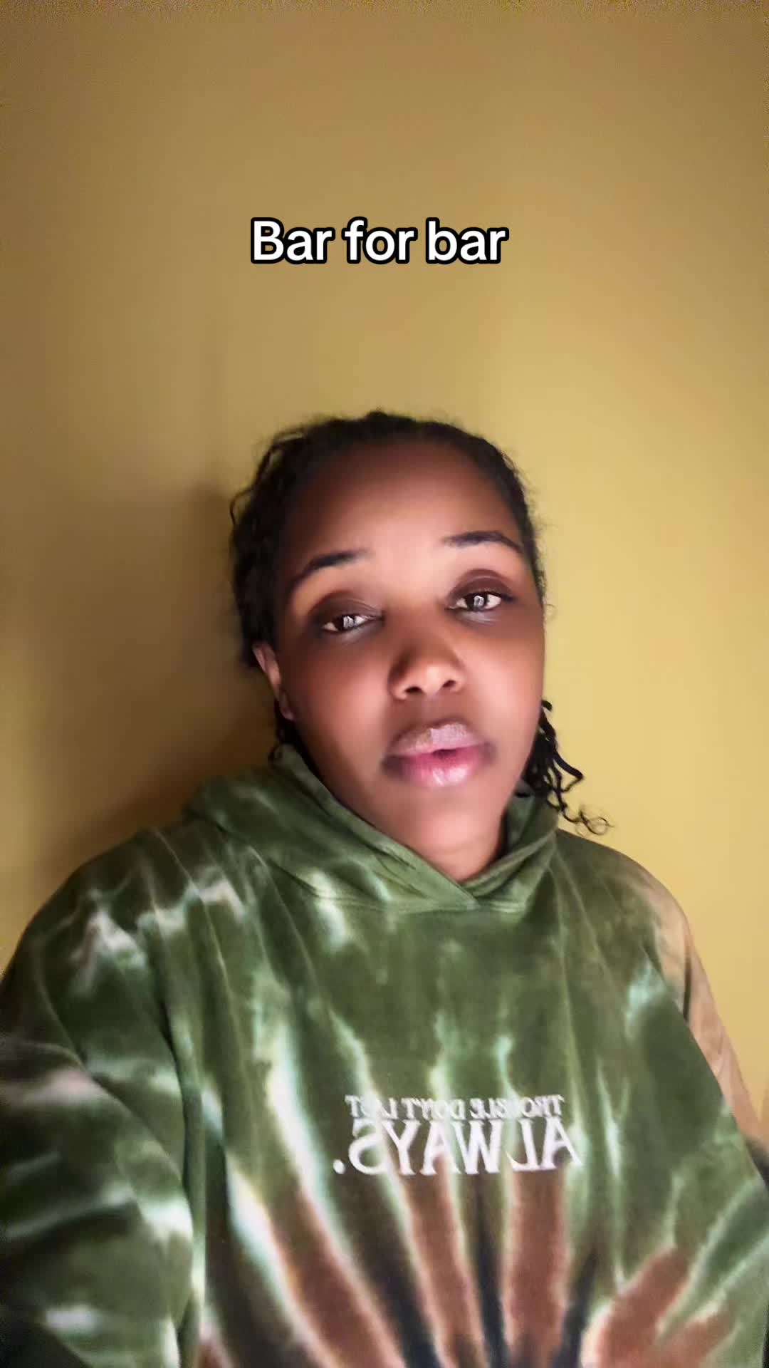 @Tee🍒
