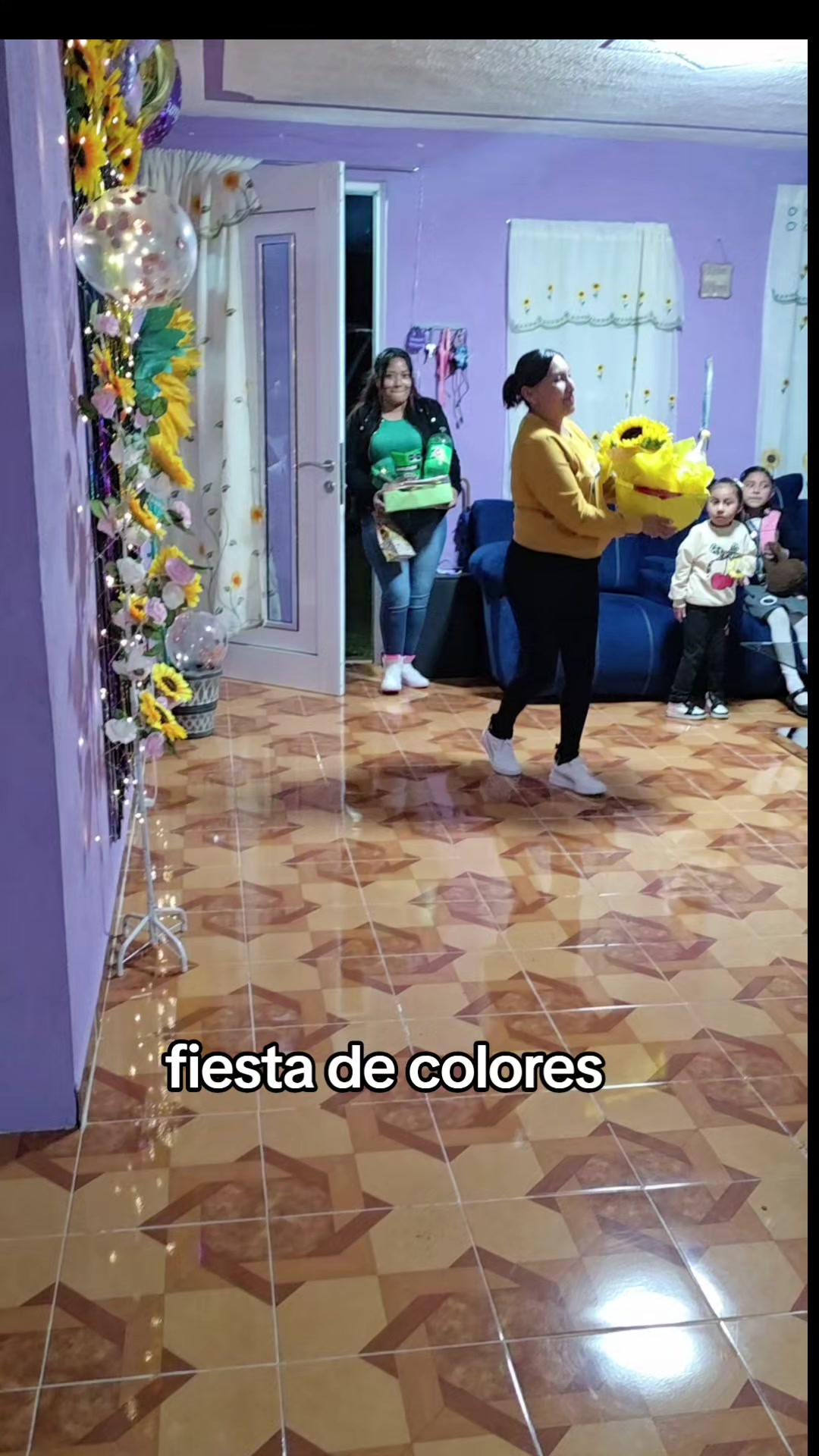 @Leidy Bartolon