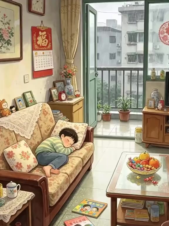@𝔸𝕛𝕖𝕟𝕘 𝕆𝕜𝕪