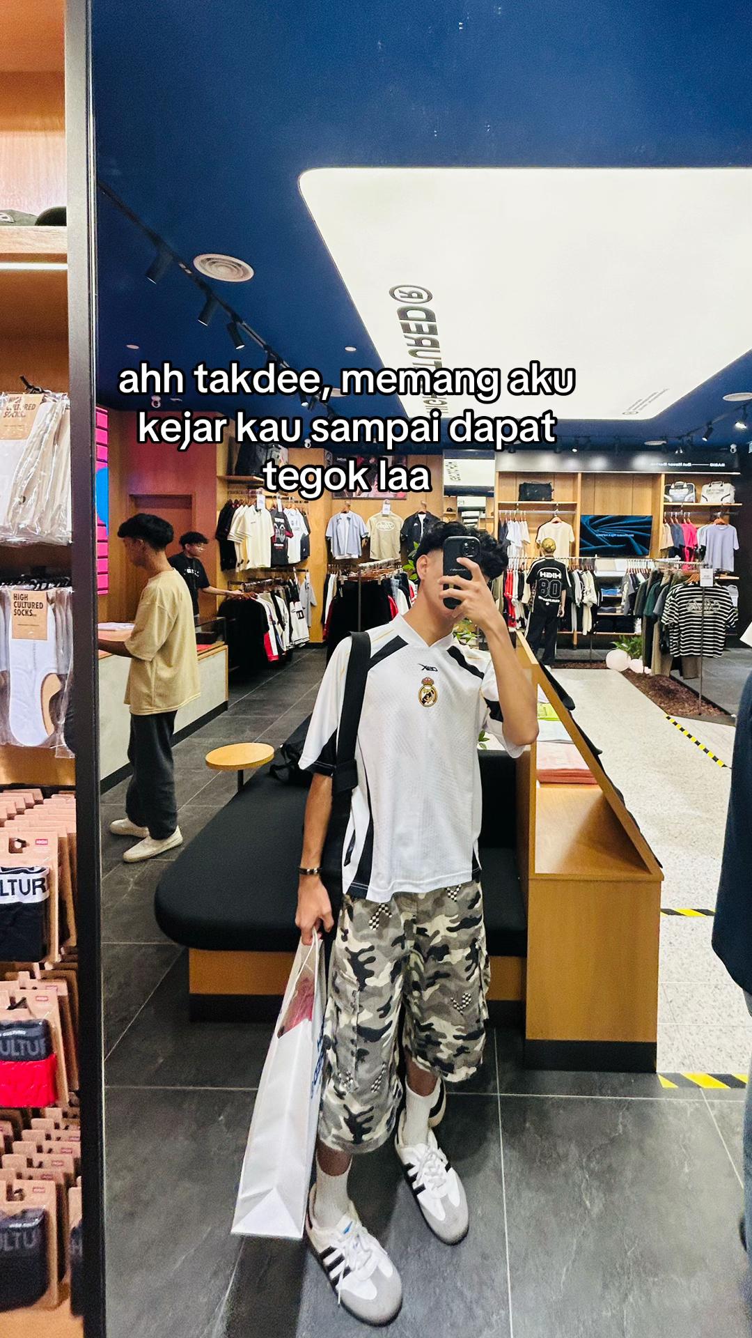 @ameer🎱