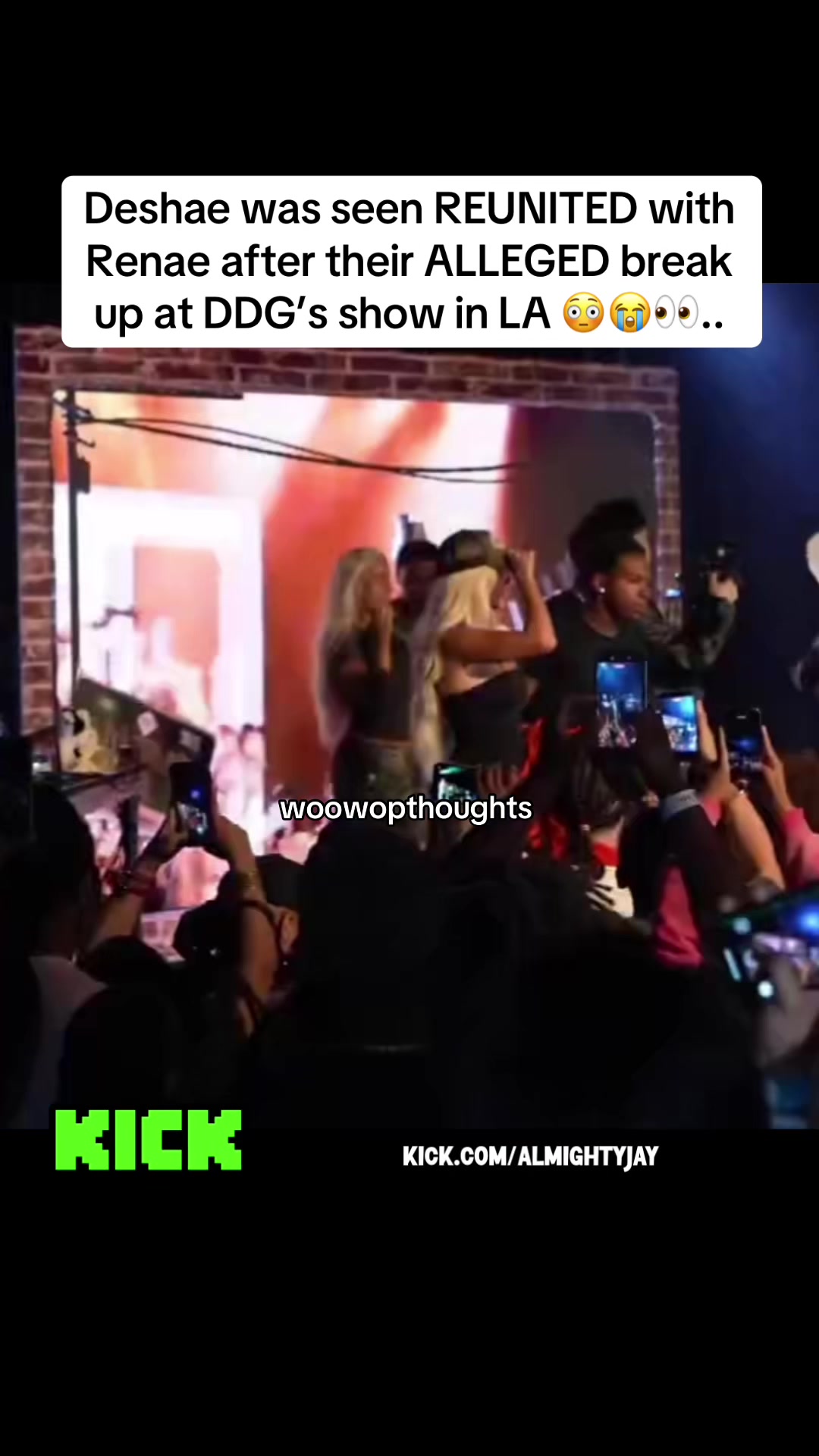 @WooWopthoughts