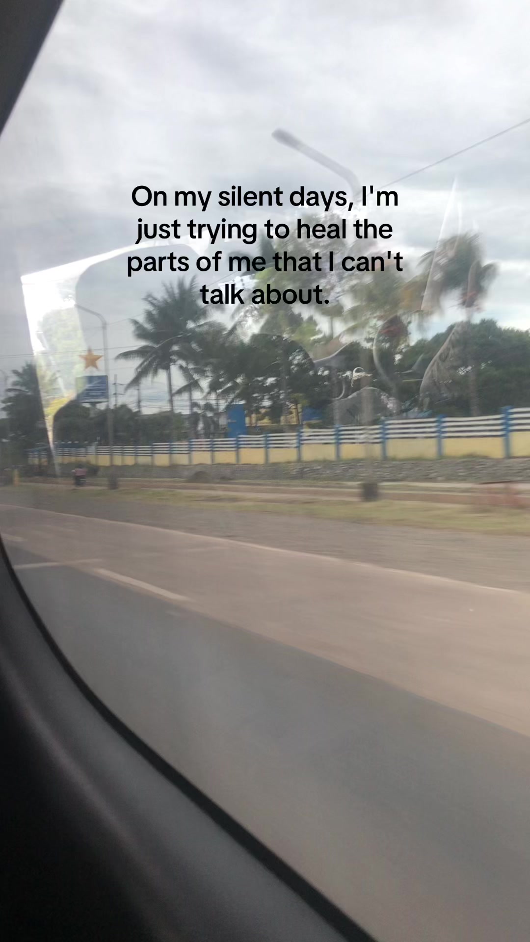 @Ayveeh
