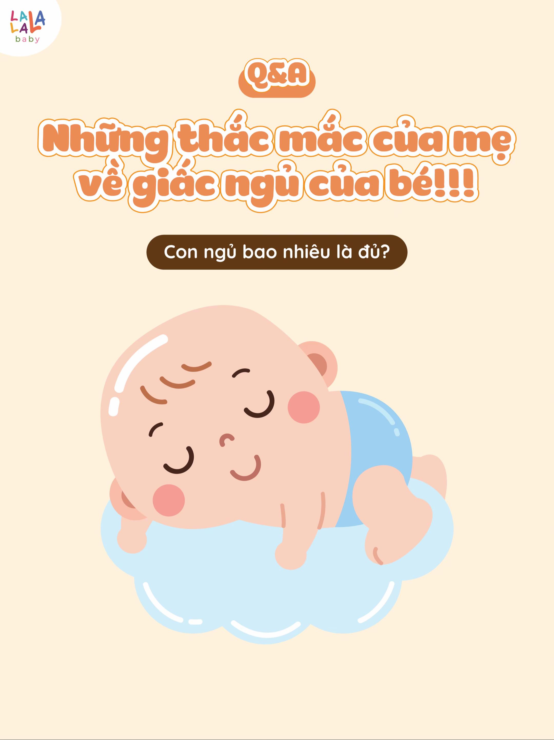 @Lalala Baby