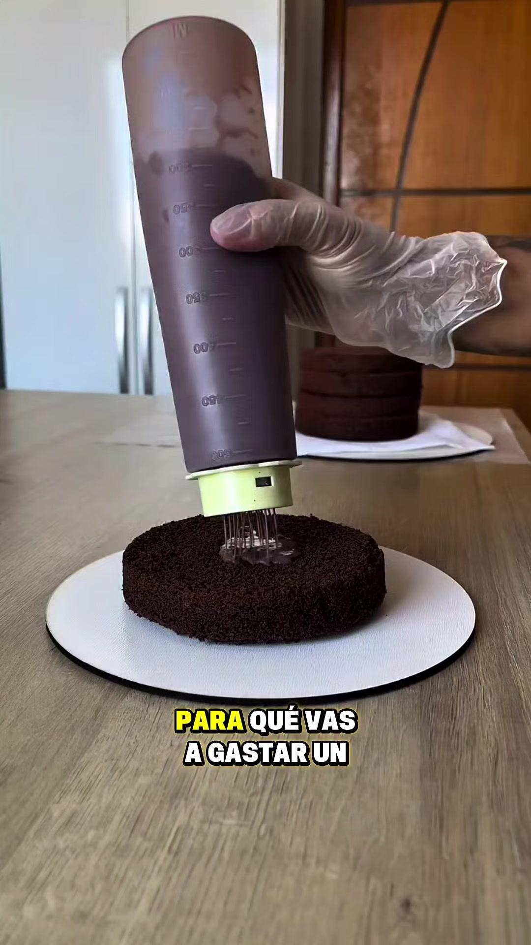 @Reposteras Felices