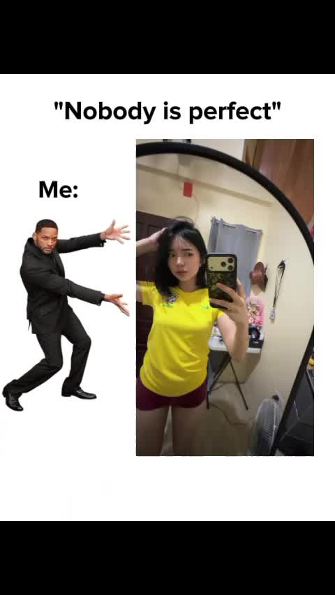 @Link