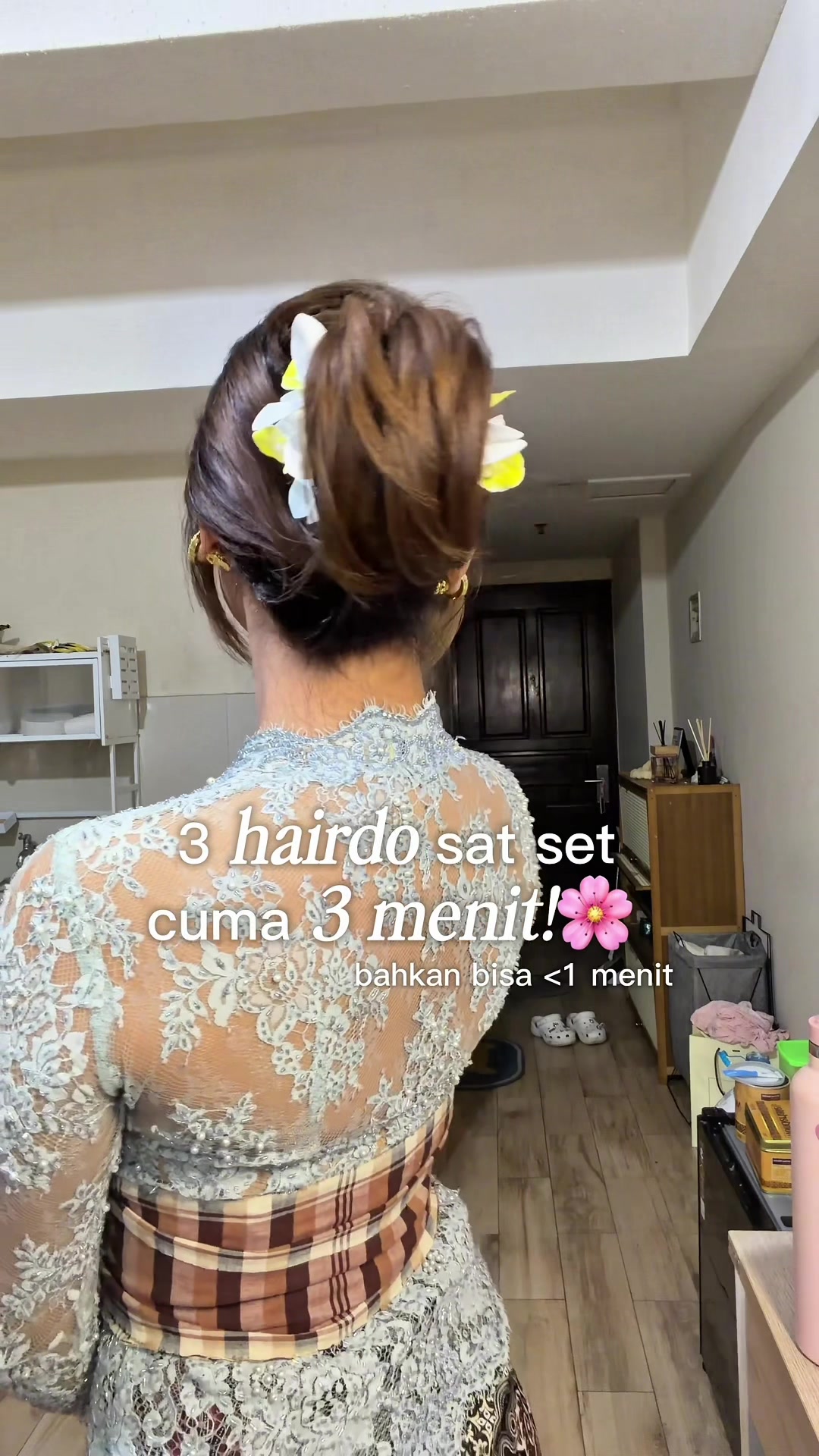 @dindapradnya
