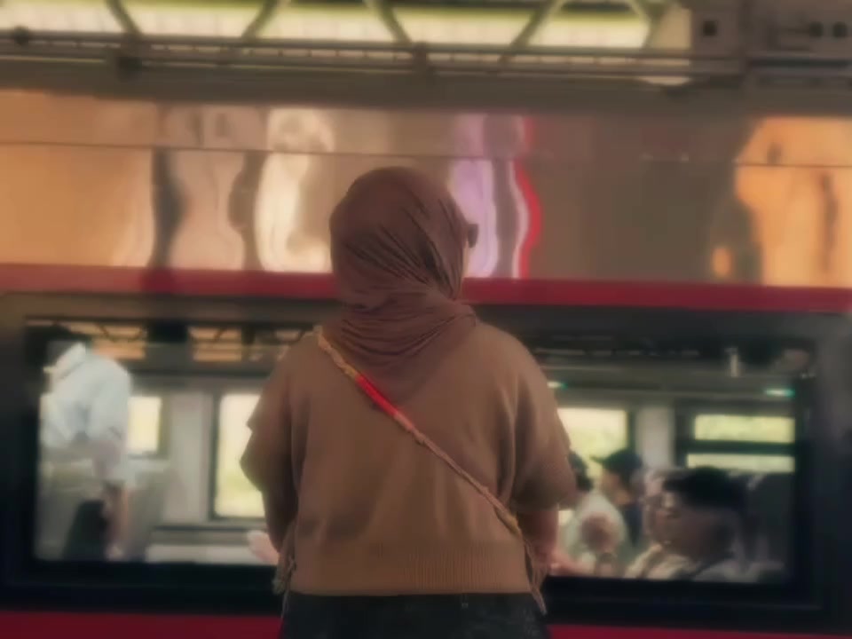 @❤️