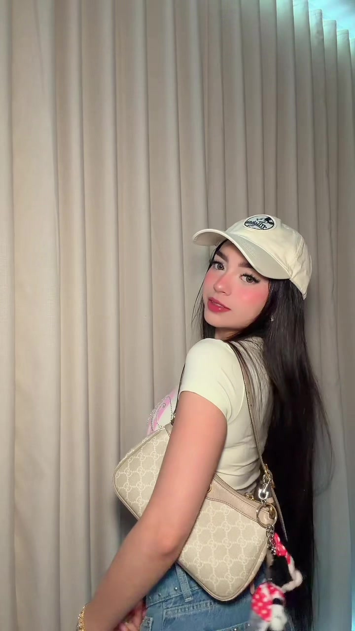 @Aylin Alcántara
