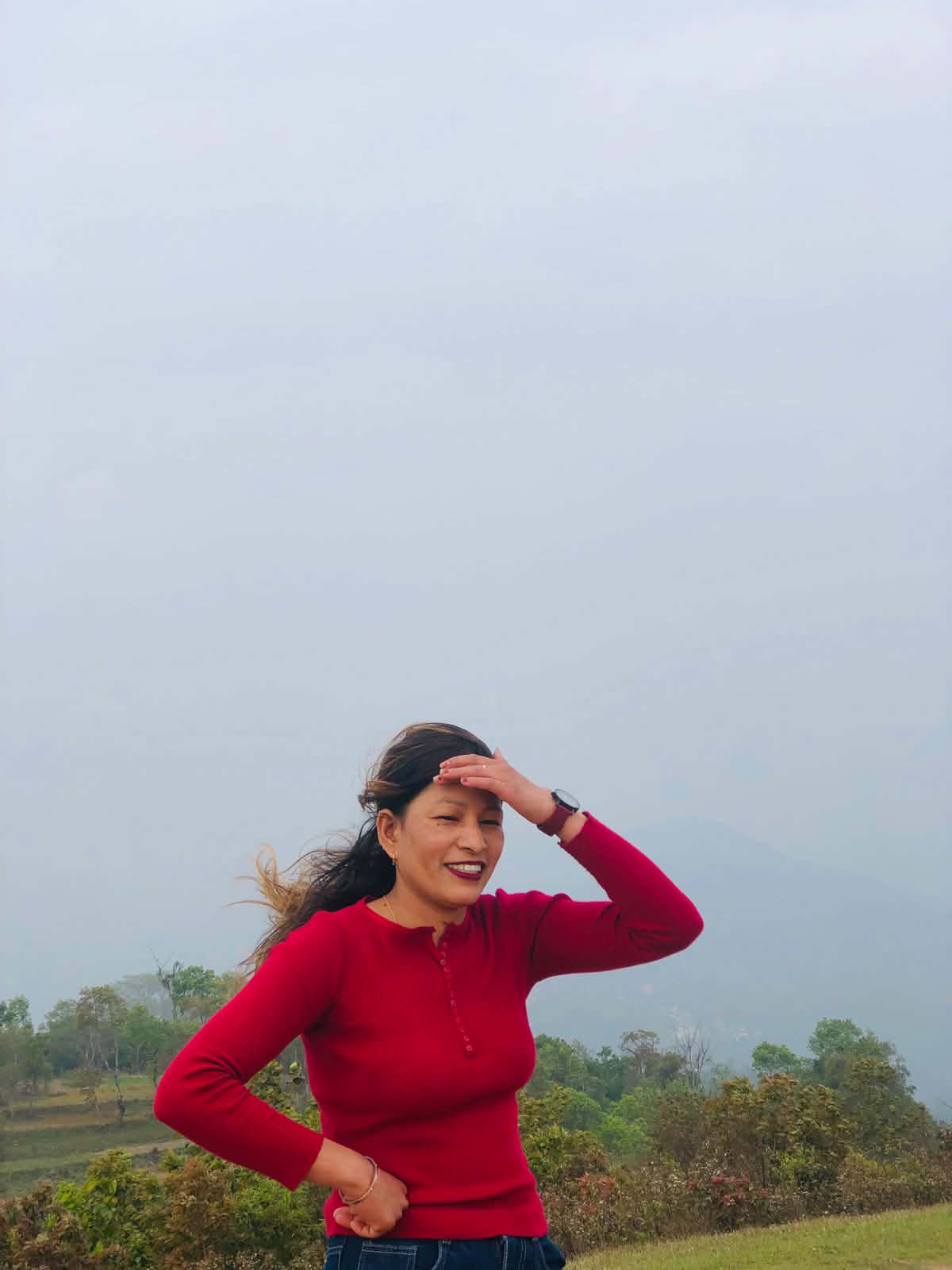 @SARU SARU STHA❤️