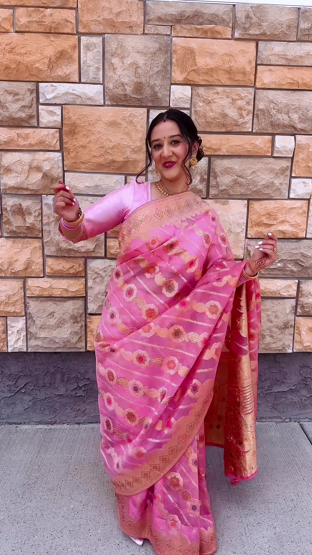 @Riya Timsina