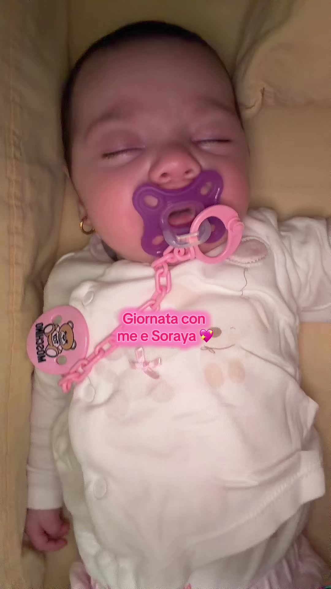 @daniela_soraya4