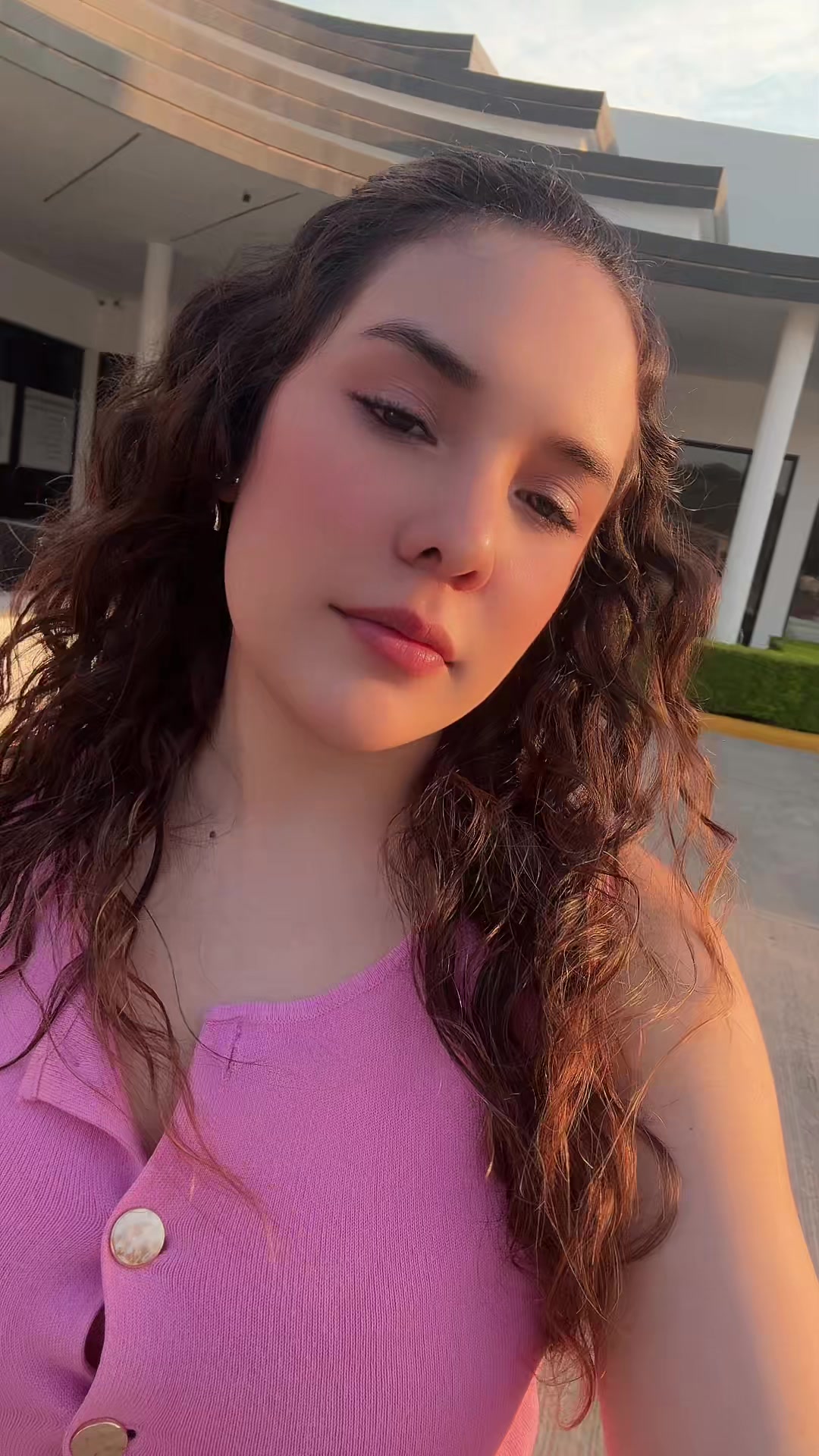 @Gabby Almendarez
