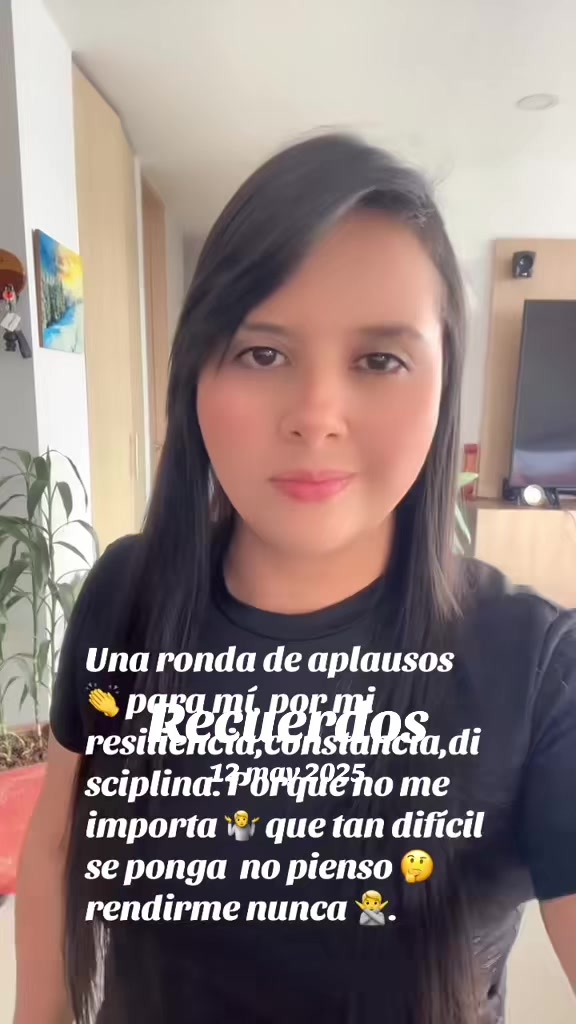 @𝐍𝐀𝐑𝐔𝐎𝐅𝐈𝐂𝐈𝐀𝐋 🫡💕