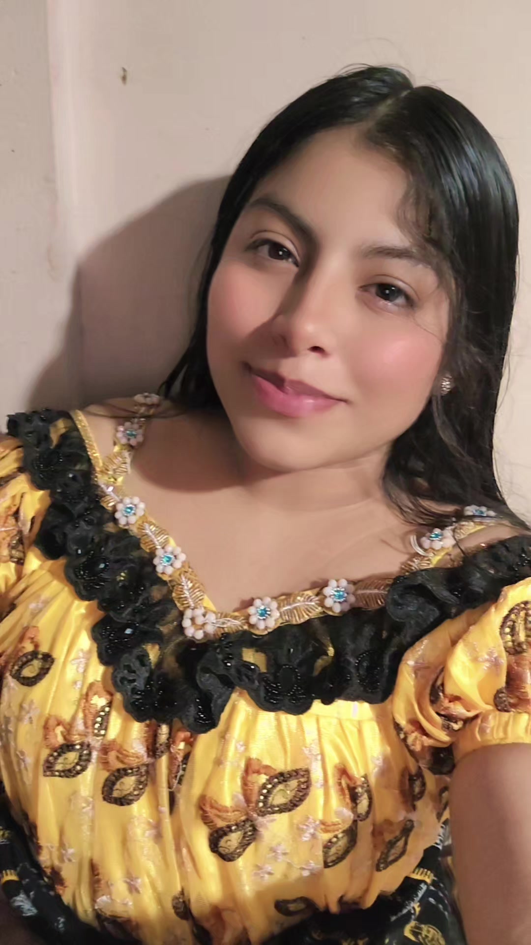 @LAUHERRERA