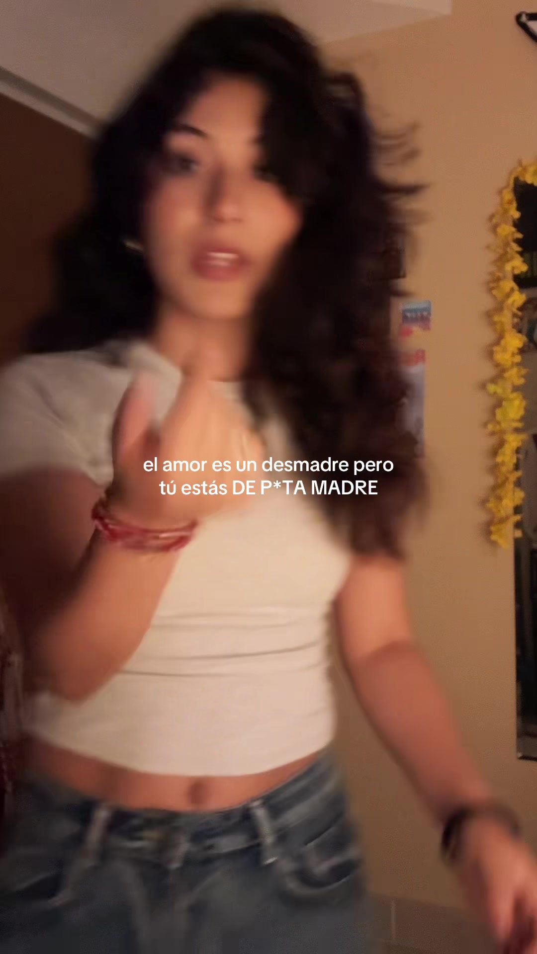 @maramiau