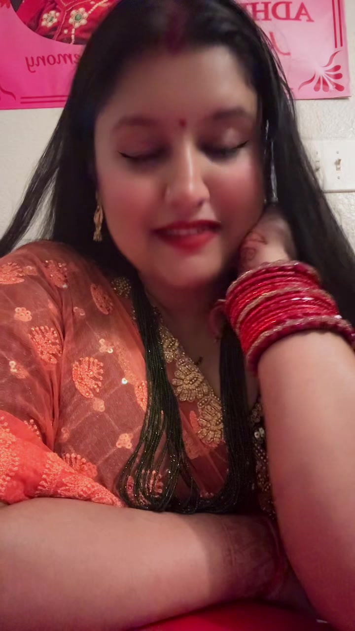 @❣️Manisha_ydv🦋🦋