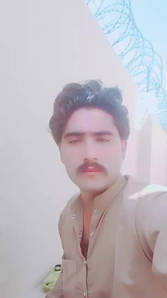 @rafeeaq