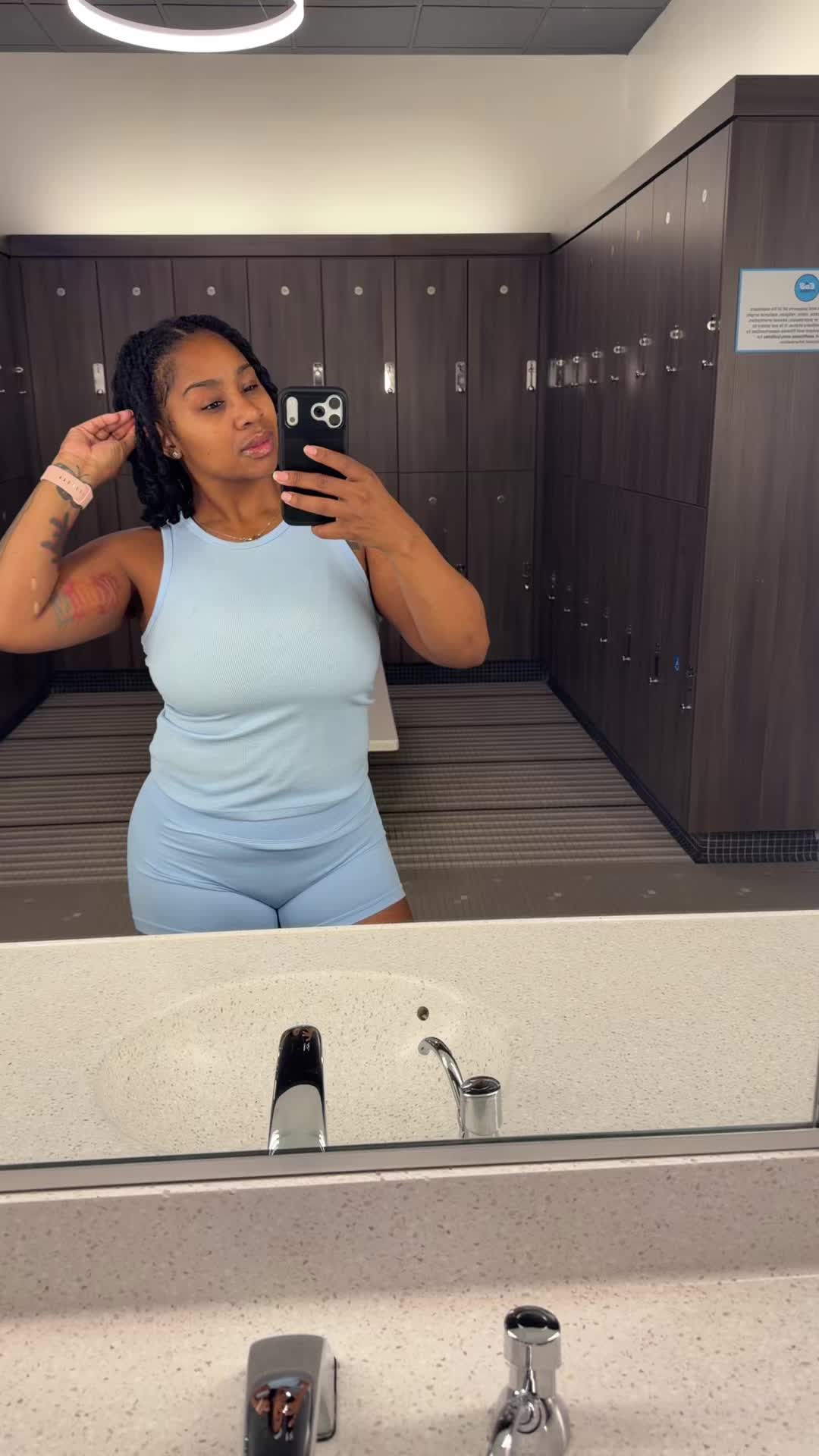 @B