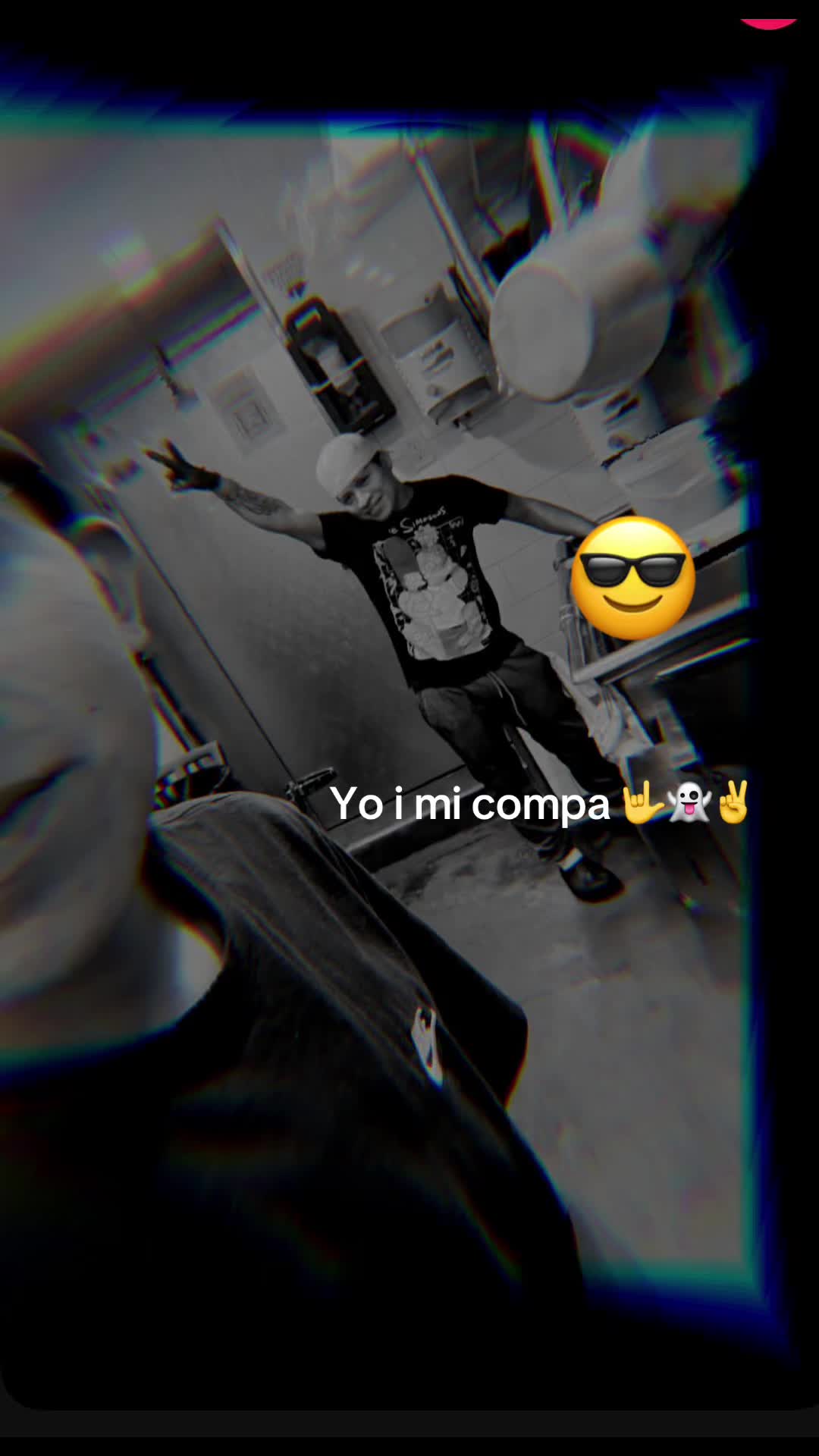 @Chaparrito👻🇬🇹🇬🇹😎